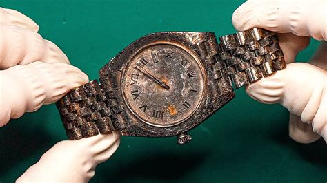 rolex watch restoration|restoration of rolex watches.